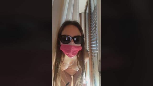 sarabellyy  02-02-2022